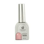 Esmalte Cat Eye Satín N° 011 12ml Cherimoya