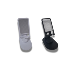 Soporte para Celular