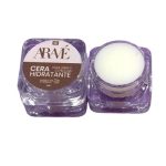 Cera Hidratante 5gr ARAVE