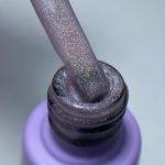 Esmalte Colección Cat Eye For You H01 10ml Navi