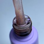 Esmalte Colección Cat Eye For You H02 10ml Navi