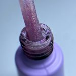 Esmalte Colección Cat Eye For You H03 10ml Navi