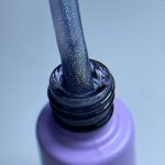 Esmalte Colección Cat Eye For You H04 10ml Navi
