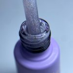 Esmalte Colección Cat Eye For You H05 10ml Navi