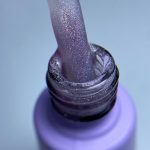 Esmalte Colección Cat Eye For You H06 10ml Navi