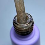 Esmalte Colección Cat Eye For You H07 10ml Navi