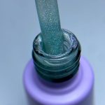 Esmalte Colección Cat Eye For You H08 10ml Navi