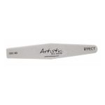Lima Buffer 100/180 Artistic