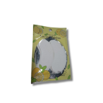 Parche Gel Ojo 20u.