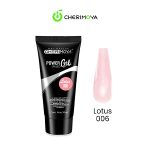PoliGel 006 Lotus 50ml Cherimoya