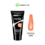 PoliGel 008 Victory 50ml Cherimoya