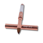 Pincel Oval Golden Rose Nro. 10 Navi
