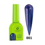 Esmalte Cat Eye Fruit N° 001 12ml Cherimoya