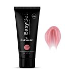 Easy Gel Cover Pink 30gr. Pink Mask