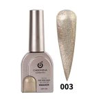Esmalte Cat Eye Daydream N° 003 12ml Cherimoya