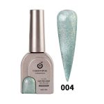 Esmalte Cat Eye Daydream N° 004 12ml Cherimoya