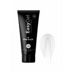 Easy Gel Milky 60 gr. Pink Mask