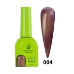 Esmalte Cat Eye Fruit N° 004 12ml Cherimoya