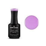 Gel Color Marie Curie (175) 15ml Pink Mask