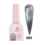 Esmalte Cat Eye Iceland N° 005 12ml Cherimoya