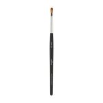 Pincel Gel Brush Oval 02 Pink Mask