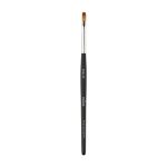Pincel Gel Brush Oval 04 Pink Mask