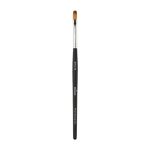Pincel Gel Brush Oval 06 Pink Mask