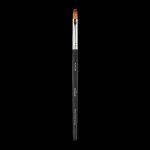 Pincel Gel Brush Oval 08 Pink Mask