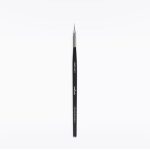 Pincel Liner 00/1 Pink Mask