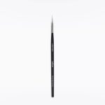 Pincel Liner 00/2 Pink Mask