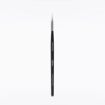 Pincel Liner 000/2 Pink Mask