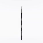 Pincel Liner 01 Pink Mask