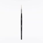 Pincel Liner 02 Pink Mask