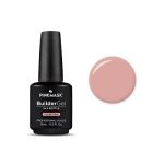 Clear Pink-Builder Gel In a Bottle 15ml Pink Mask