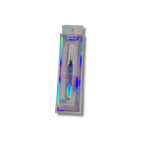 Pinza para Pestañas