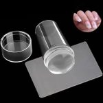 Stamping