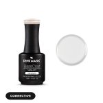 Base Corrective 15ml Pink Mask