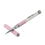Pincel Liner 3mm Cherimoya
