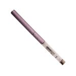 Pincel Liner 3mm Cherimoya - Imagen 3