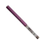 Pincel Liner 5mm Cherimoya
