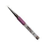 Pincel Liner 5mm Cherimoya - Imagen 2