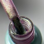 Esmalte PL05 Colección Pearly Sky Mood 10ml Navi