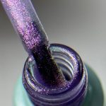 Esmalte PL06 Colección Pearly Sky Mood 10ml Navi