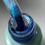 Esmalte PL08 Colección Pearly Sky Mood 10ml Navi