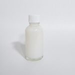 Removedor de Cutícula 30ml Mía Secret