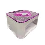 Lámpara 288W SUN BT18