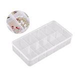 Caja Organizadora 10 Compartimientos