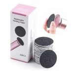 Disco para Lijadora 60pcs 42mm