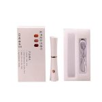 Linterna UV Pink