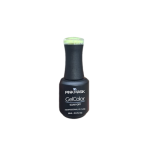 Gel Color Henri (453) 15ml Pink Mask